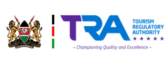 Tourism Regulatory Authority Kenya