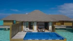 Cocoon Maldives — 5 Days 4 Nights Luxury - Photo 5
