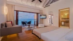 Cocoon Maldives — 5 Days 4 Nights Luxury - Photo 4