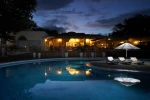 Diamond Malindi (Pay 2 Nights Stay 3) - Photo 3