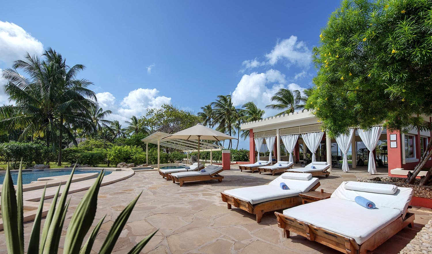 Diamond Malindi (Pay 2 Nights Stay 3) - Photo 5