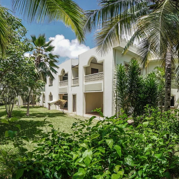 Diamond Malindi (Pay 2 Nights Stay 3)