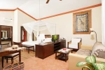 Diamond Malindi (Pay 2 Nights Stay 3) - Photo 4
