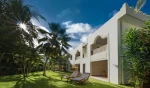 Diamond Malindi (Pay 2 Nights Stay 3) - Photo 6