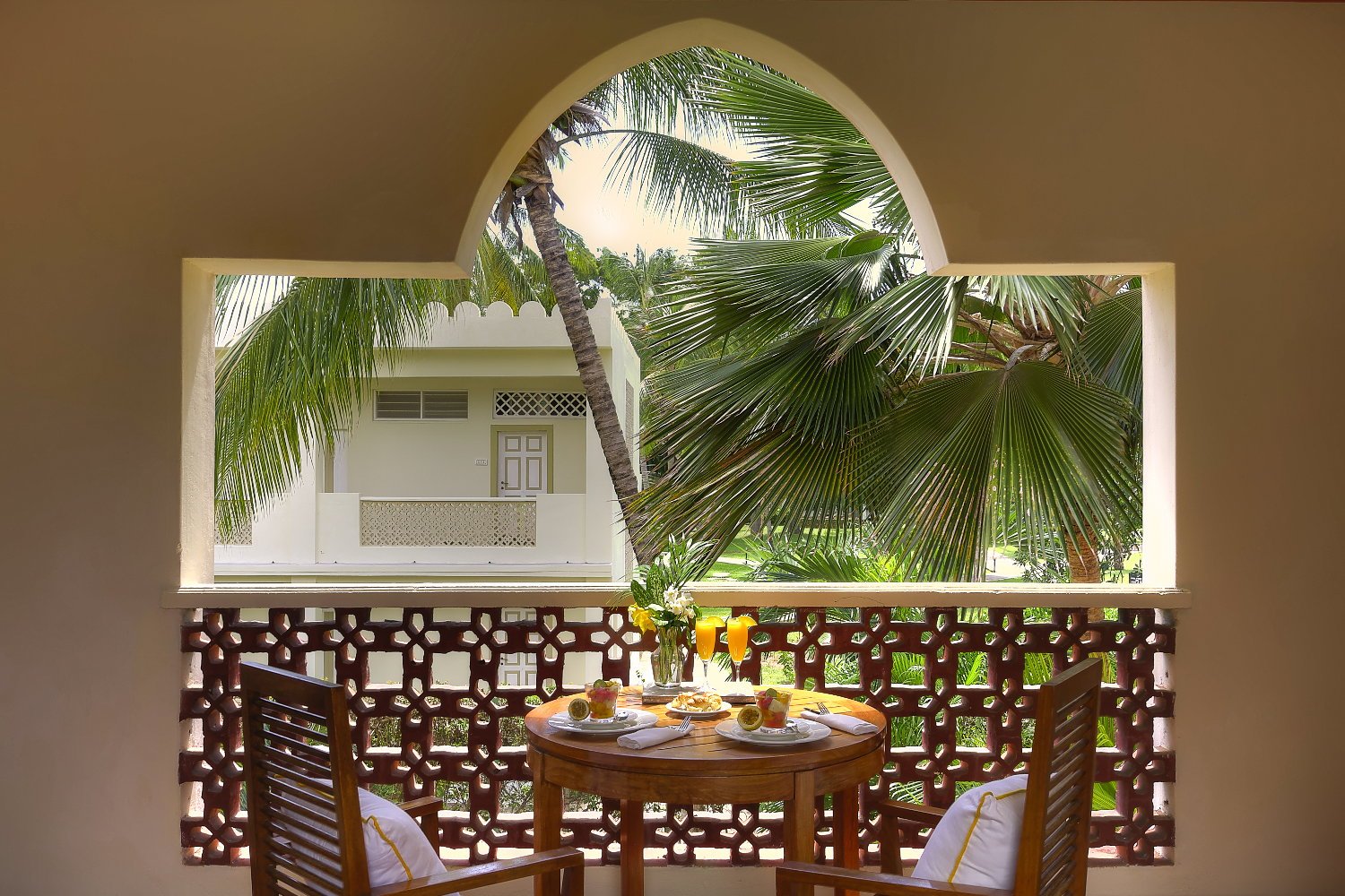 Diamond Malindi (Pay 2 Nights Stay 3) - Photo 1