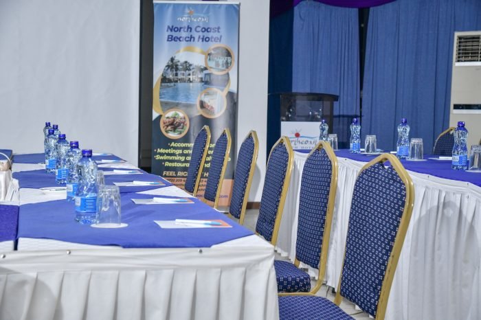 North Coast Beach Hotel (Pay 2 Stay  3 Nights) - Photo 4