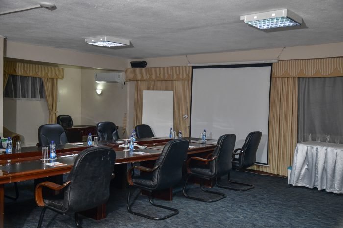 North Coast Beach Hotel (Pay 2 Stay  3 Nights) - Photo 2