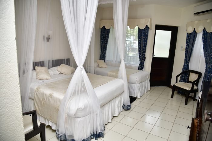 North Coast Beach Hotel (Pay 2 Stay  3 Nights) - Photo 5