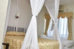 North Coast Beach Hotel (Pay 2 Stay  3 Nights) - Photo 7
