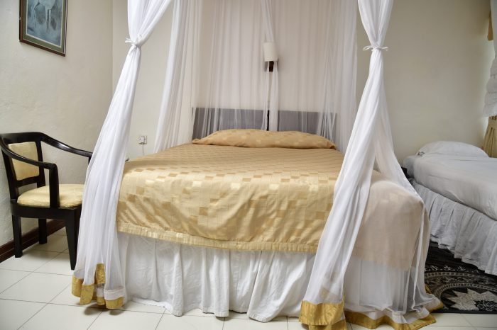 North Coast Beach Hotel (Pay 2 Stay  3 Nights) - Photo 3