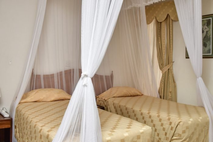 North Coast Beach Hotel (Pay 2 Stay  3 Nights) - Photo 8