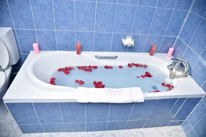 North Coast Beach Hotel (Pay 2 Stay  3 Nights) - Photo 6