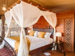 3 Days Soroi Larsens Camp — Samburu - Photo 4
