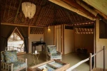 3 Days Soroi Larsens Camp — Samburu - Photo 1