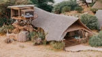 3 Days Soroi Larsens Camp — Samburu - Photo 6