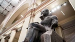 Egypt🇪🇬 - Alexandria and Cairo 5 Days 4 Nights - Photo 4