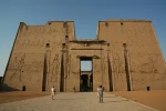 Egypt🇪🇬 - Alexandria and Cairo 5 Days 4 Nights - Photo 2