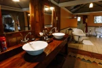 3 Days Tipilikwani Mara Camp - Photo 7