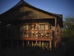 3 Days Tipilikwani Mara Camp - Photo 8