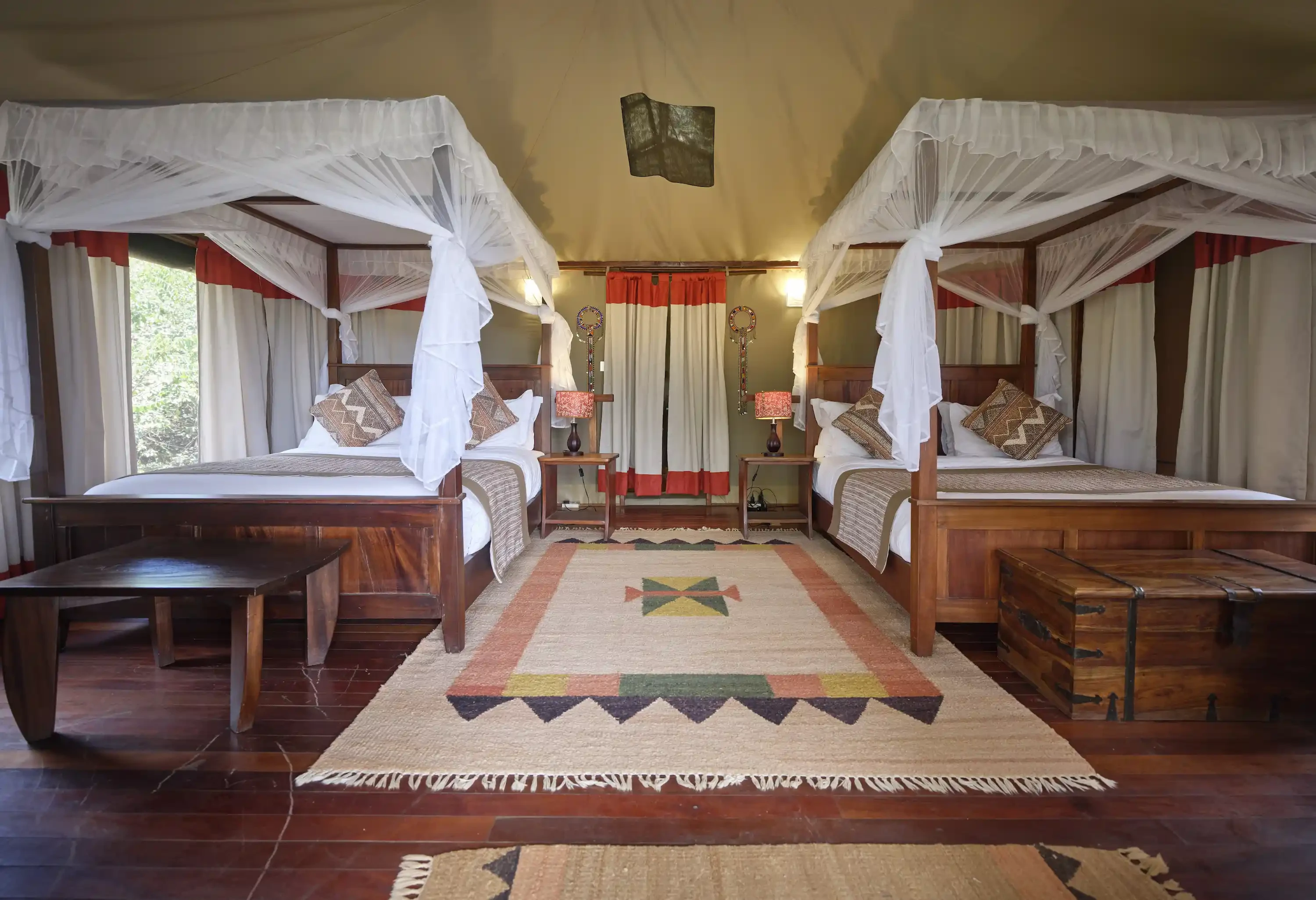 3 Days Tipilikwani Mara Camp - Photo 5