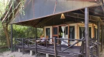 3 Days Tipilikwani Mara Camp - Photo 4