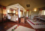 3 Days Tipilikwani Mara Camp - Photo 3