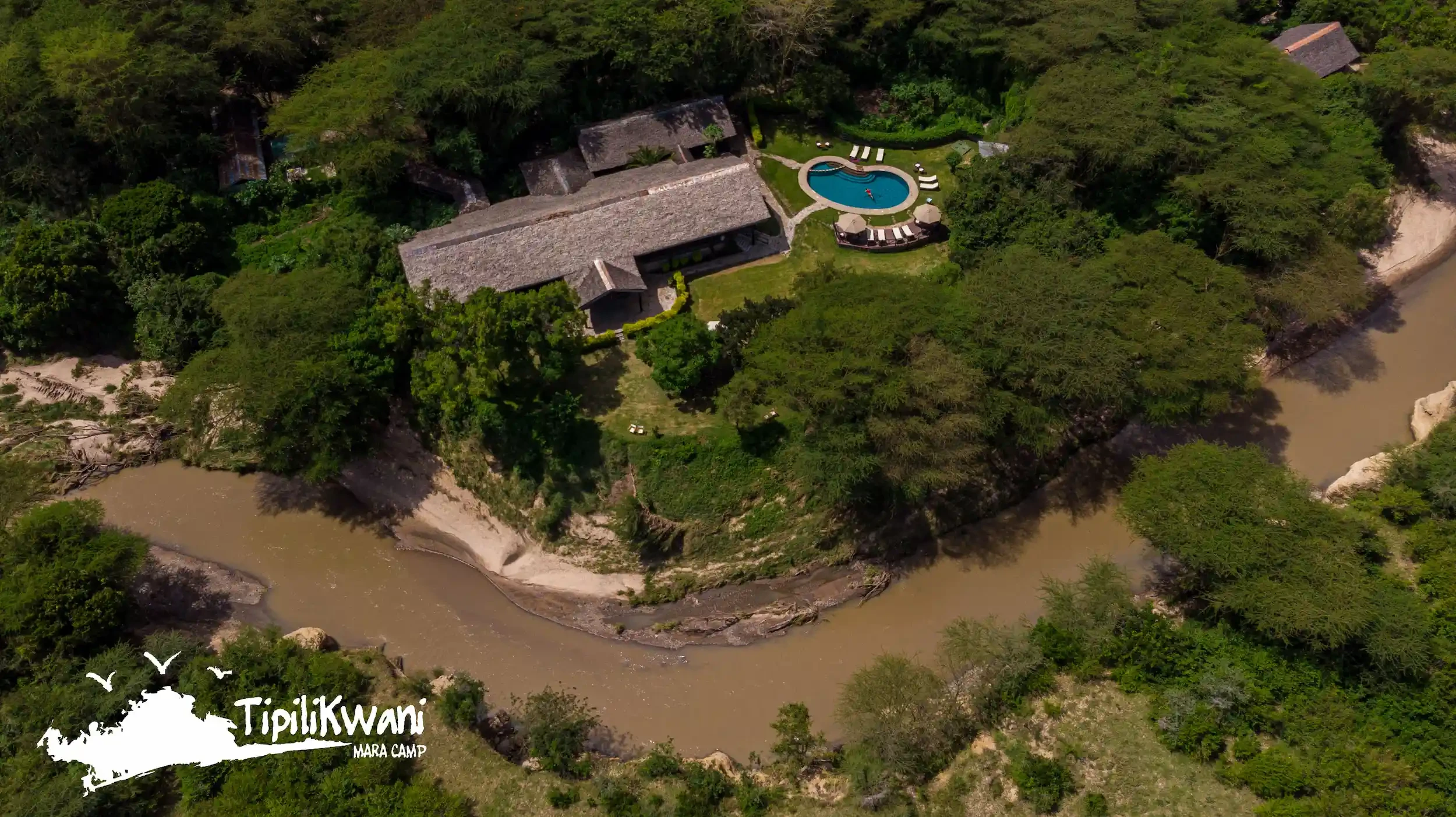 3 Days Tipilikwani Mara Camp - Photo 2