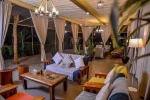3 Days Zebra Plains Mara Camp - Photo 10