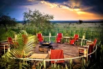 3 Days Zebra Plains Mara Camp - Photo 12