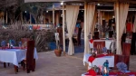 3 Days Zebra Plains Mara Camp - Photo 3