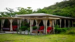 3 Days Zebra Plains Mara Camp - Photo 1