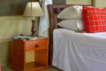 3 Days Zebra Plains Mara Camp - Photo 4
