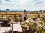 3 Days Zebra Plains Mara Camp - Photo 2