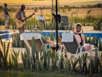 3 Days Zebra Plains Mara Camp - Photo 7
