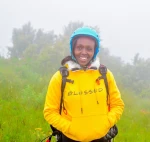 Paragliding Experience - Daily Flights - Photo 11