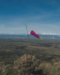 Paragliding Experience - Daily Flights - Photo 12