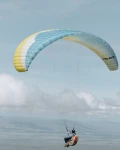 Paragliding Experience - Daily Flights - Photo 9