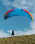 Paragliding Experience - Daily Flights - Photo 3