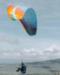 Paragliding Experience - Daily Flights - Photo 10