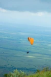 Paragliding Experience - Daily Flights - Photo 7