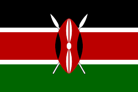 Places to visit in Kenya